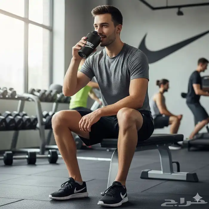 كوب قهوة المقاومة للصدأ 8