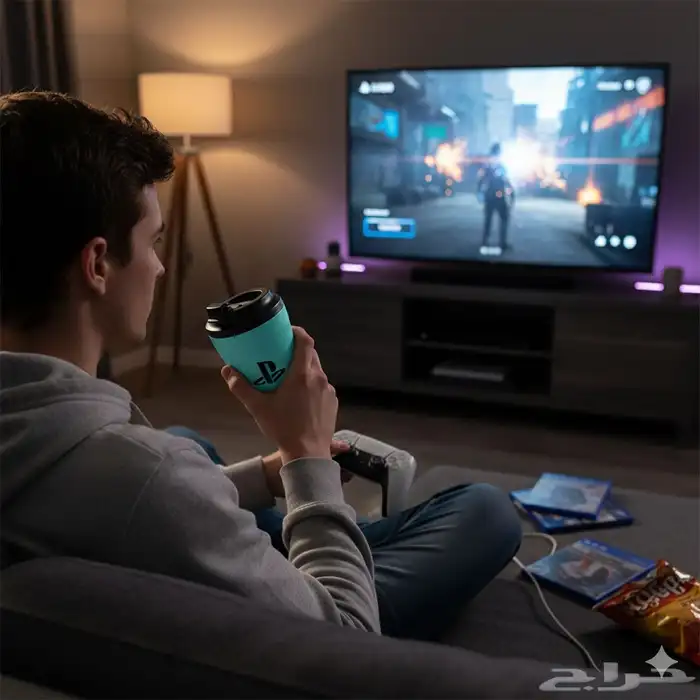 كوب قهوة المقاومة للصدأ 15