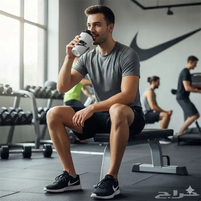 كوب قهوة المقاومة للصدأ 9