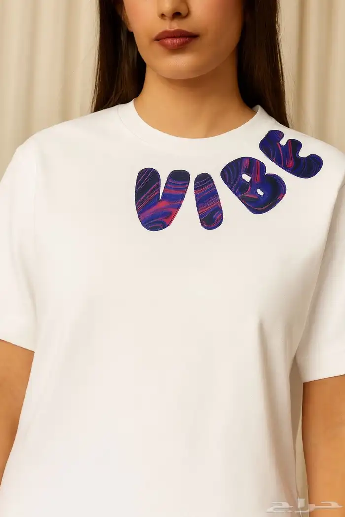 للبيع بالجملة تيشرتات عالية الجودة 3