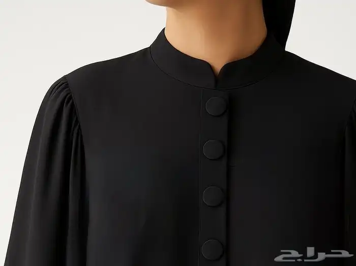 عبايه 1
