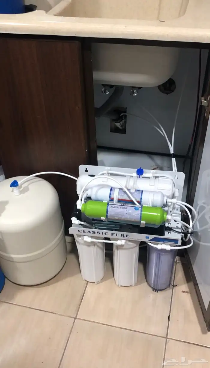 الدمام 1