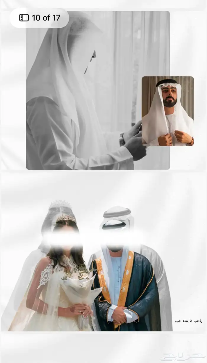 تصوير ومونتاج احترافي في جدة بأسعار مناسبة 2