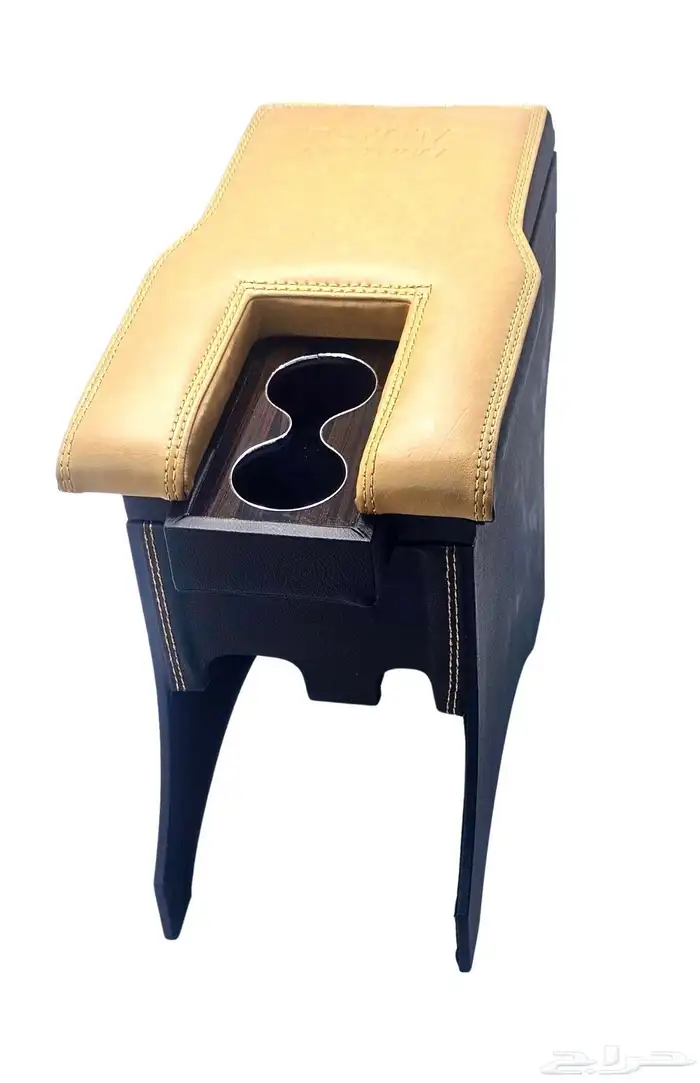 تكاية فورشنر 2016  2025 3