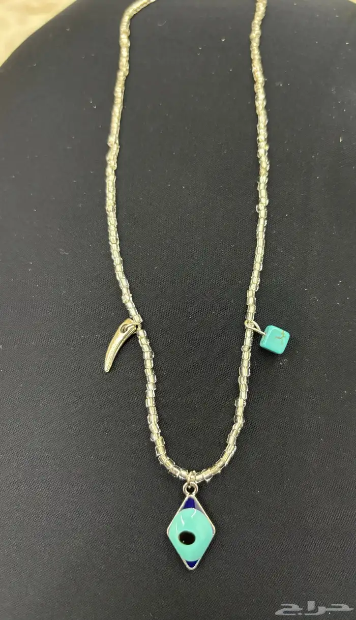 إكسسوارت صنع يدوي للبيع 10