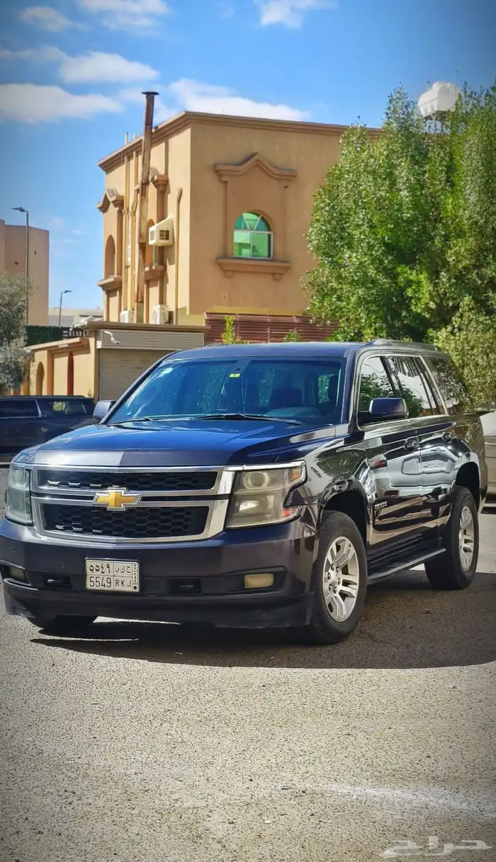 جمس تاهو للبيع 0