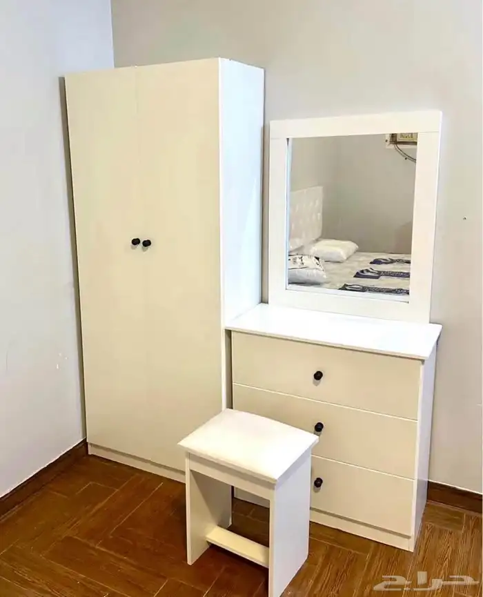 غرفه نوم جديده ما توصيل 14