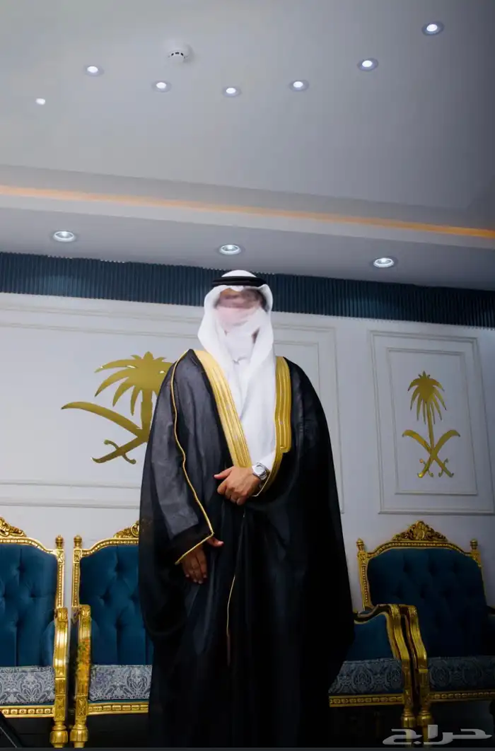 مصور زواجات 7