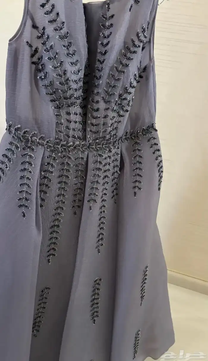 فستان سهرة 0