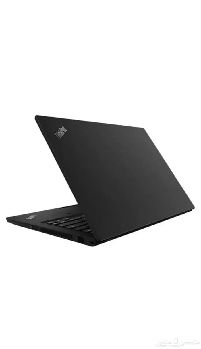 لابتوب لينفو ثينك باد 2