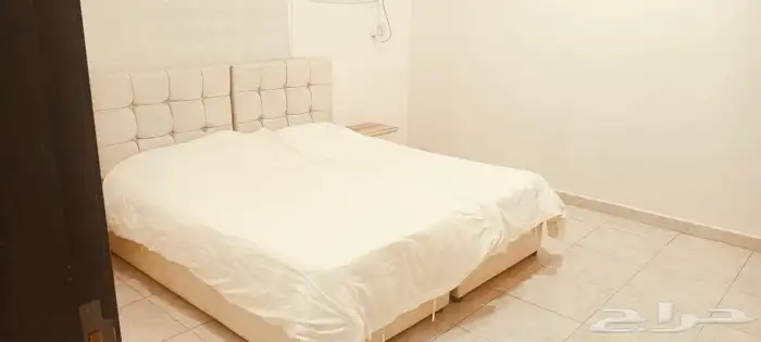 شقق مفروشة قرب الهيئة الملكية apartments yanbu 5