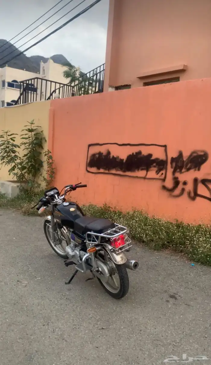 دباب سويدي 150 0