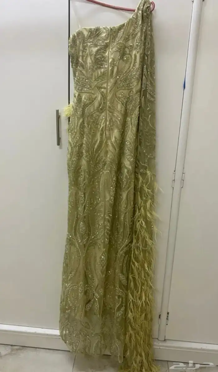 فستان 2