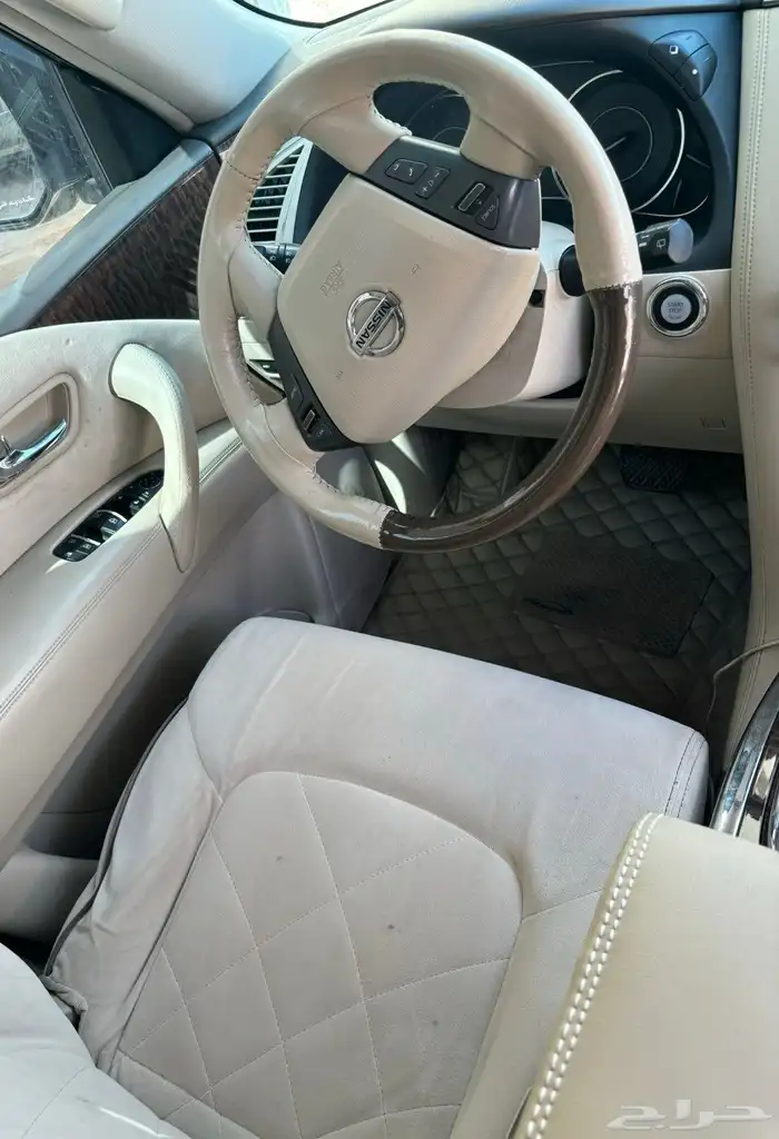 باترول بلاتينيوم 9