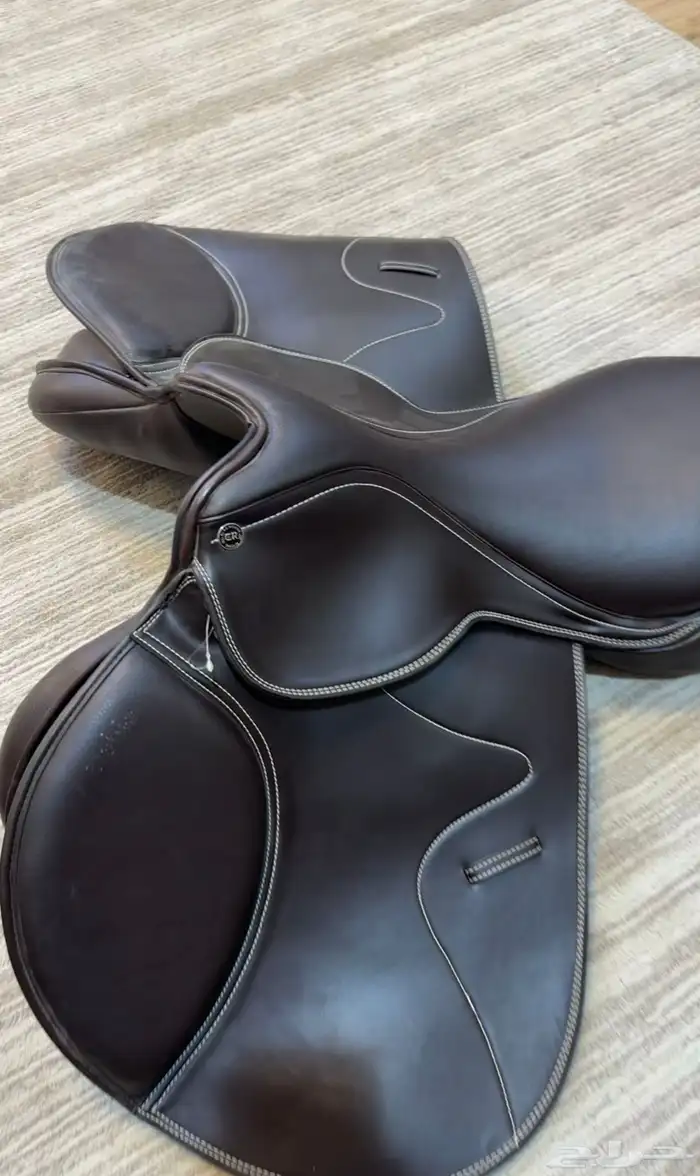 سرج جلد جديد 2