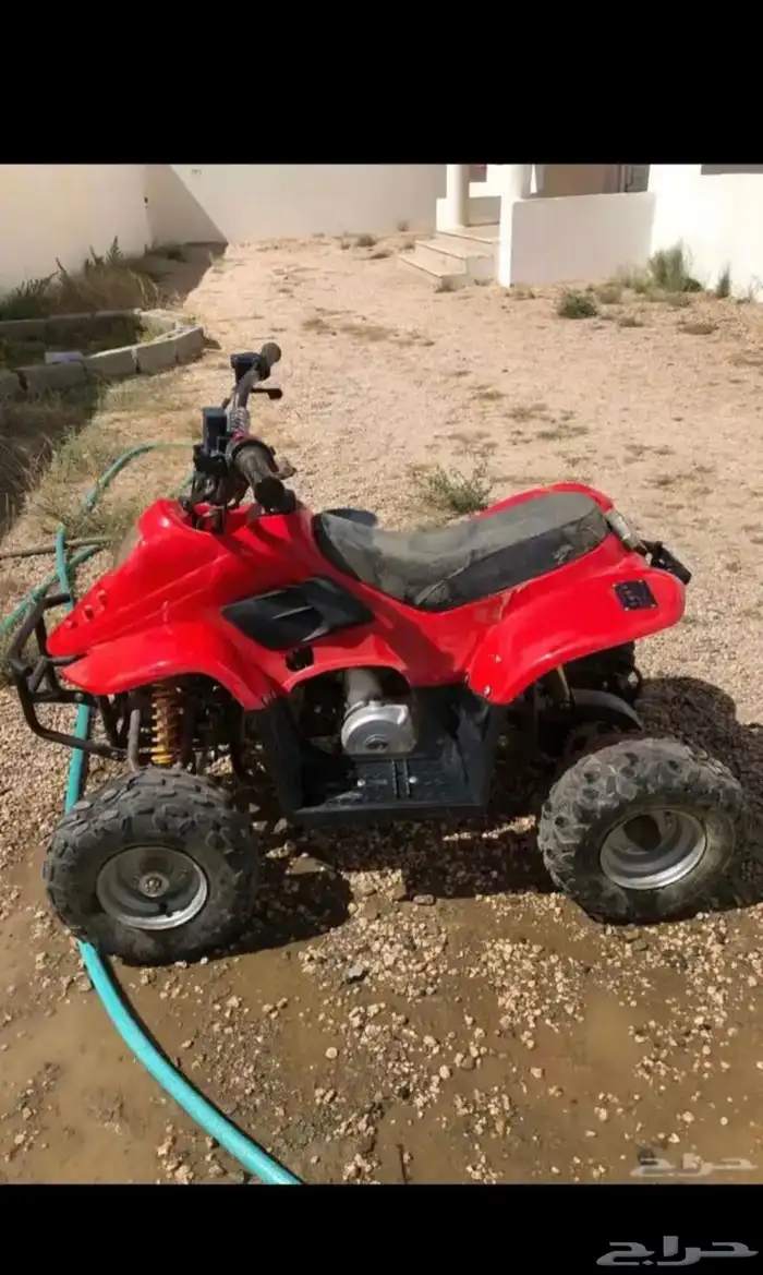 دباب 3