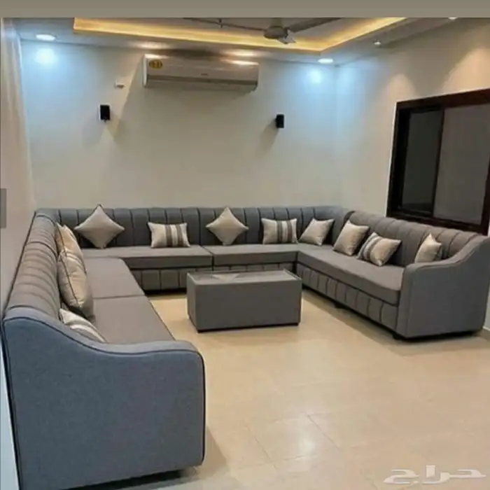 الموديلات حسب طلب 18