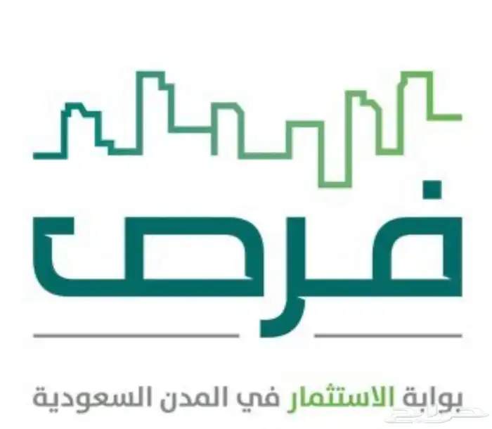 فرصه عماره للاستثمار مستاجرة ومؤاجرة بالكامل 0