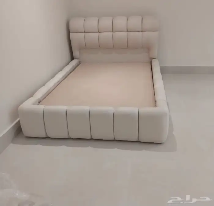 خزائن مبتكره وغرف نوم أحدث التصاميم وأقل الأسعار 34