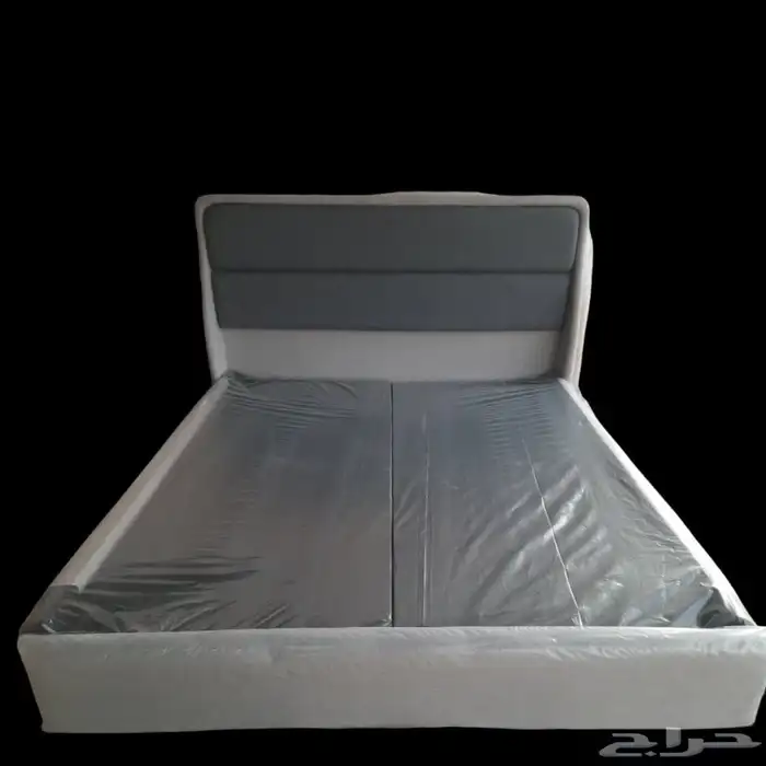 دولاب الملابس سرير مراتب غرف النوم تفصيل حسب الطلب 4