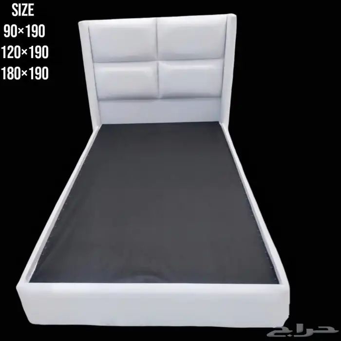 دولاب الملابس سرير مراتب غرف النوم تفصيل حسب الطلب 2