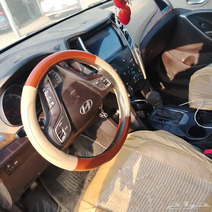 سنتافي 2014 1