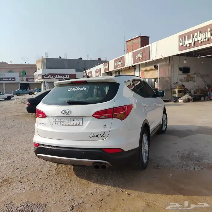 سنتافي 2014 5