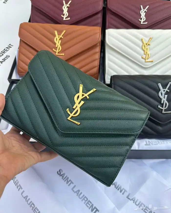 شنط ماركة درجة اولى 2