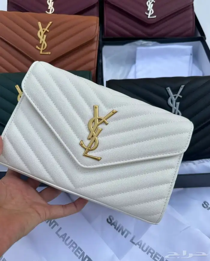 شنط ماركة درجة اولى 0