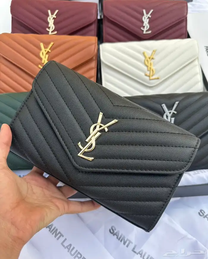 شنط ماركة درجة اولى 3