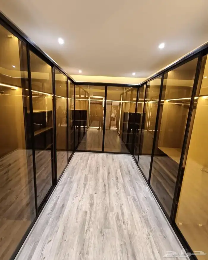 خزائن مبتكره وغرف نوم أحدث التصاميم وأقل الأسعار 0