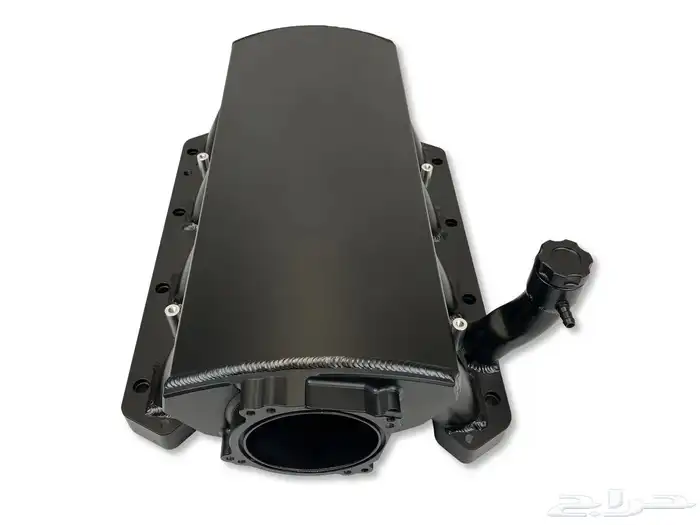 بديل ثلاجة هولي سنايبر للدودج 2