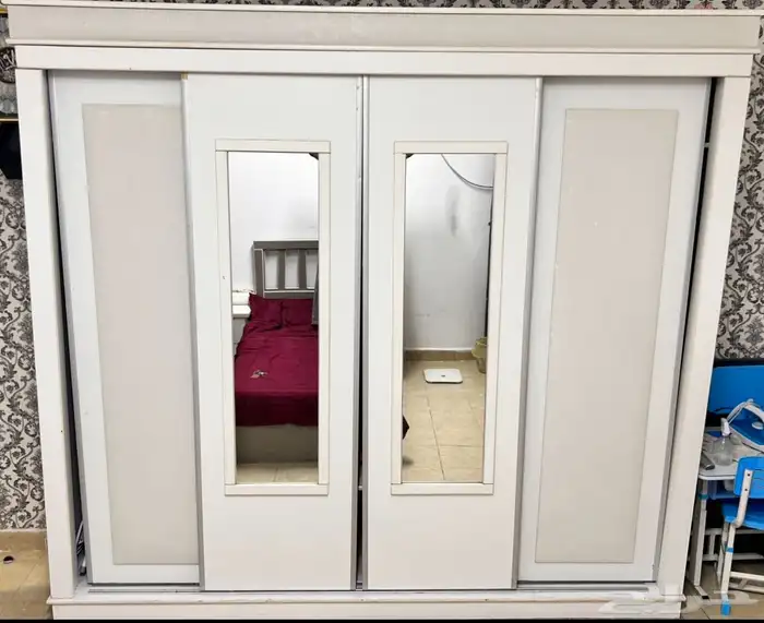 دولاب 2