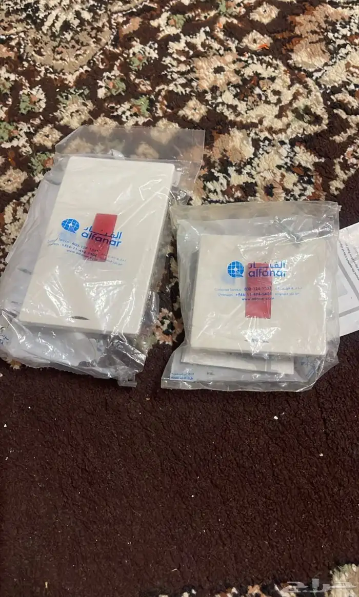 افياش كهرباء للتكيف بقوة45 امبير 2