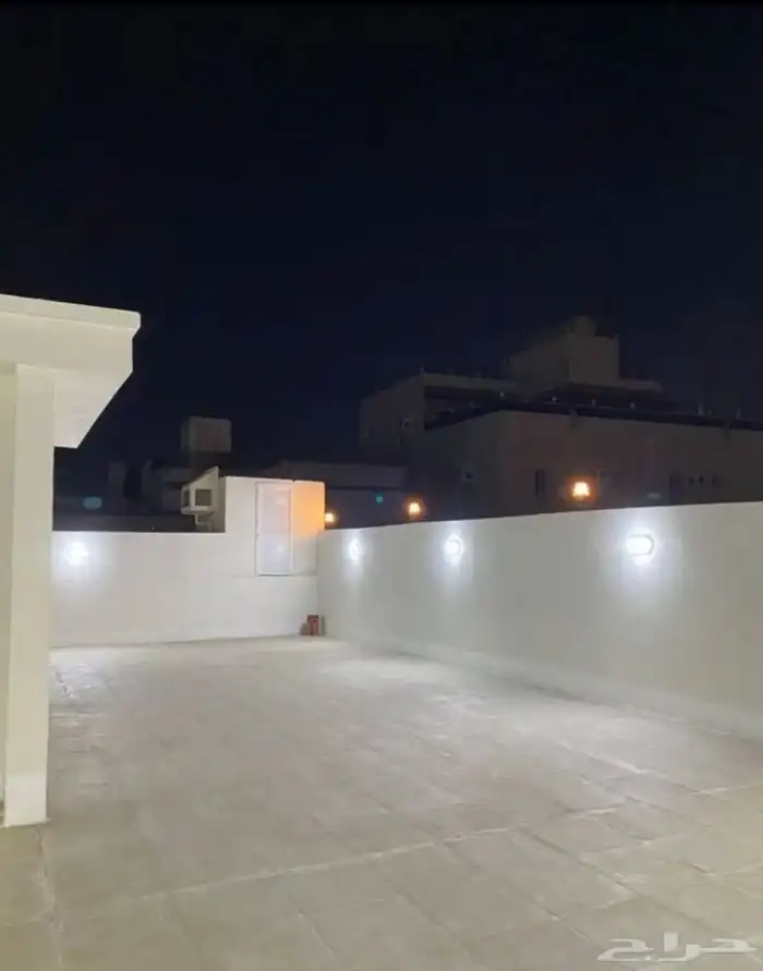 عمارة استثمارية مميزة للبيع   جدة   حي الصفا (الصفا 5) 2