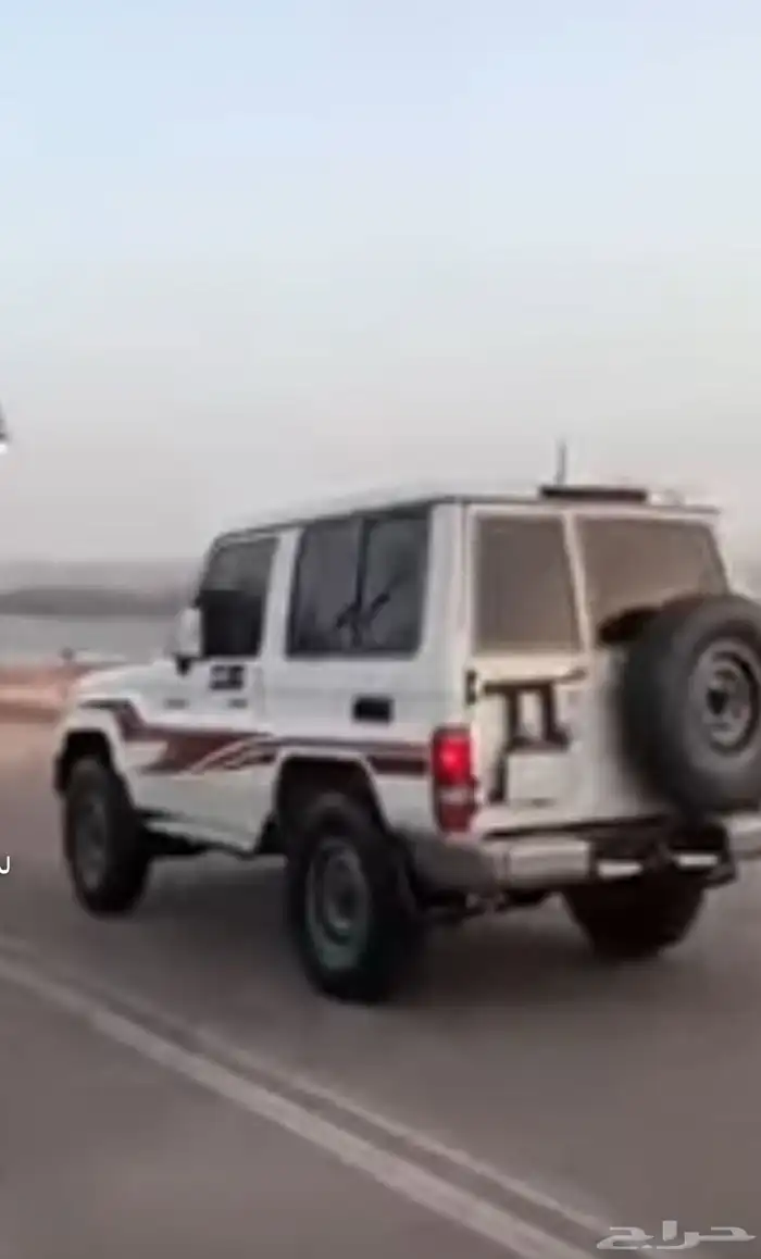 مطلوب جيب ربع 2010 وفوق 0