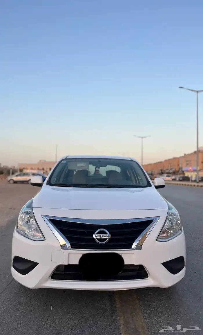 صني 2022 للبيع 2