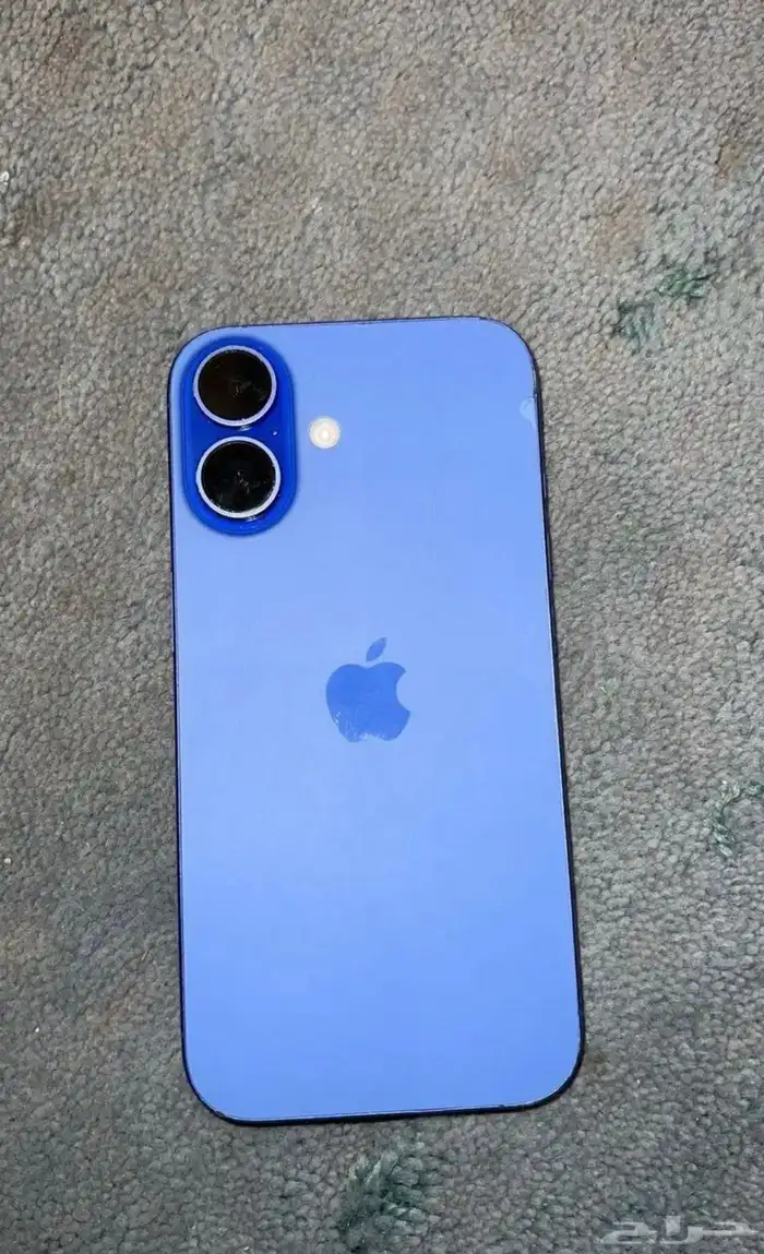 ايفون 16 1