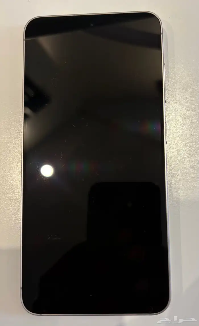 S 25 العادي 1