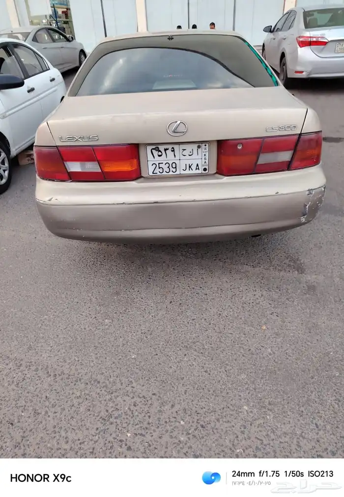 السلامة عليكم 0