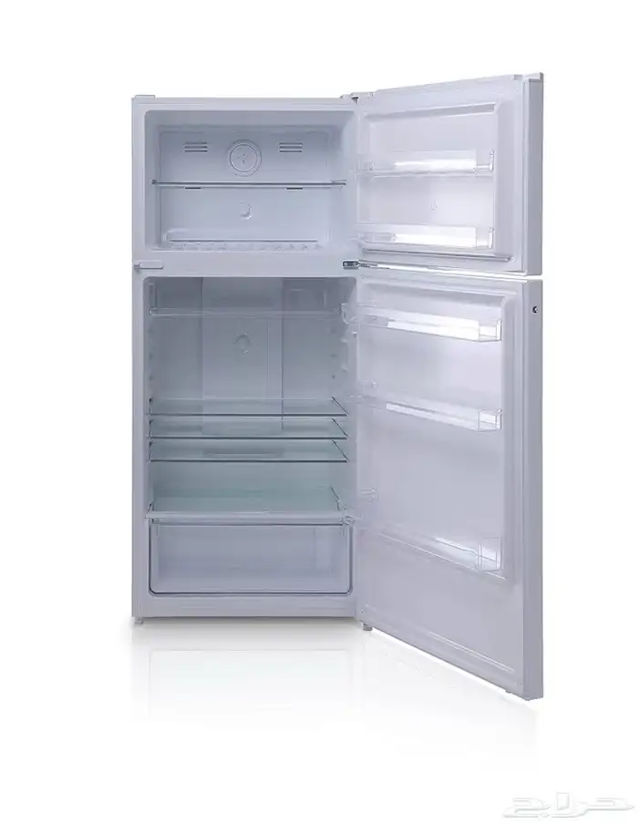 ثلاجة فالكون جديده بكرتونها 2