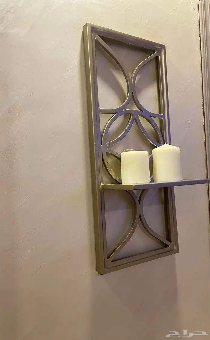مرايا ديكور 2