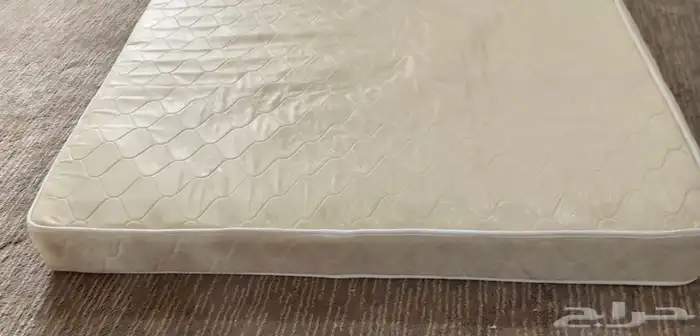 مرتبه سرير نفرين 1