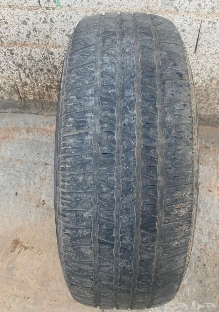 جنط وكاله 16 1