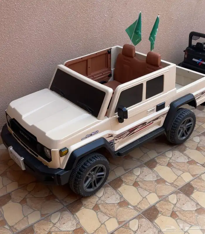 سيارات اطفال 0