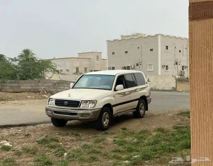 جكسار 2002 0