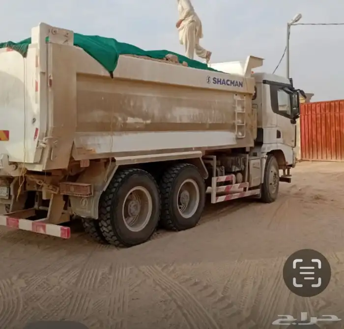 قلاب شاكمان مديل 2024 للإجار 1