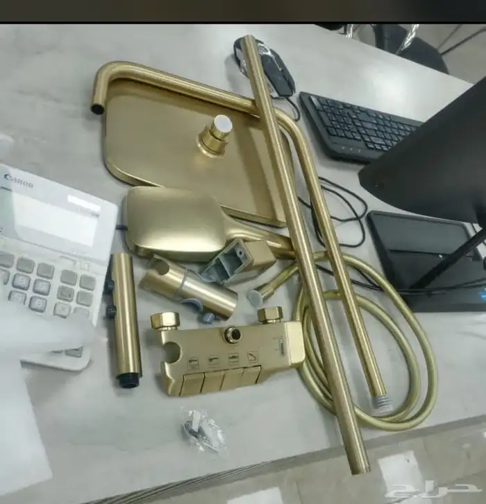 اسعار الجمله 6