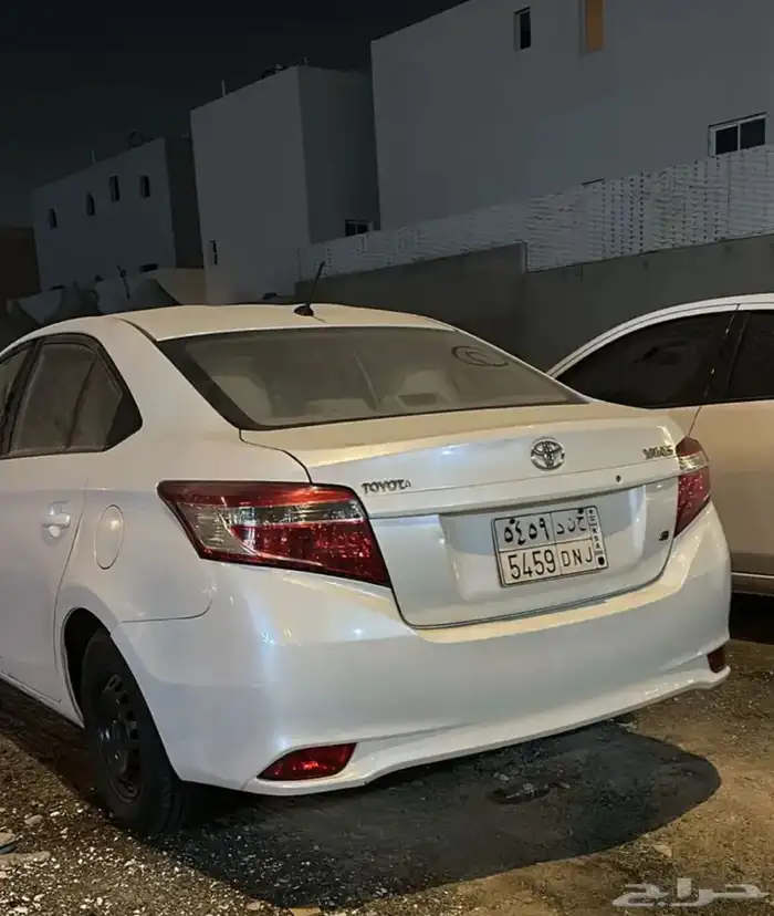 يارس 2016 1