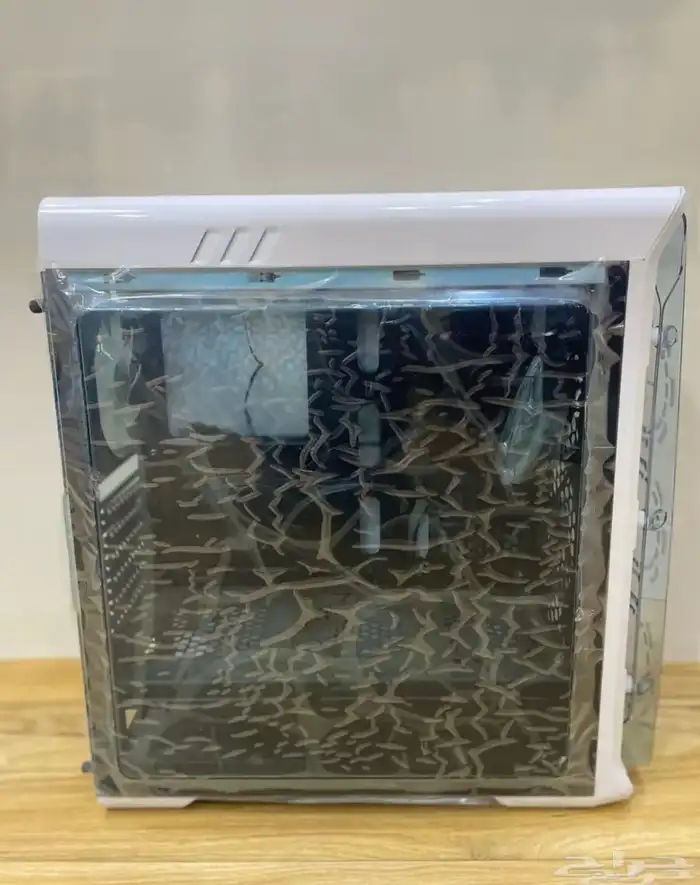 كيسات قيمنق 1